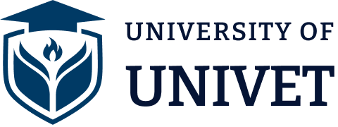Texas International College