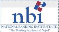 National Banking Institute