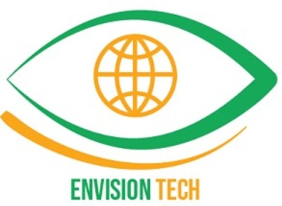 Envision Tech