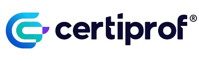 Certipro