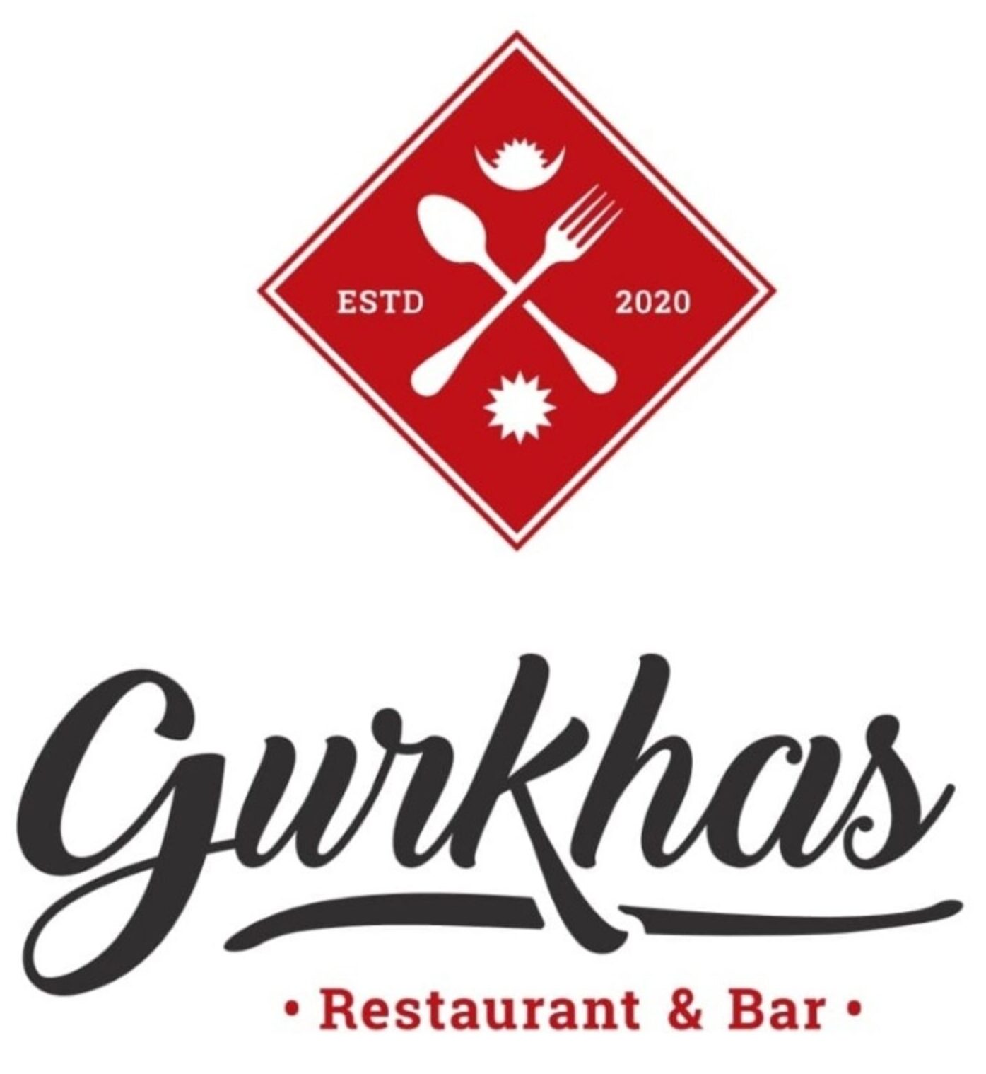 Gurkhas Restaurant and Bar