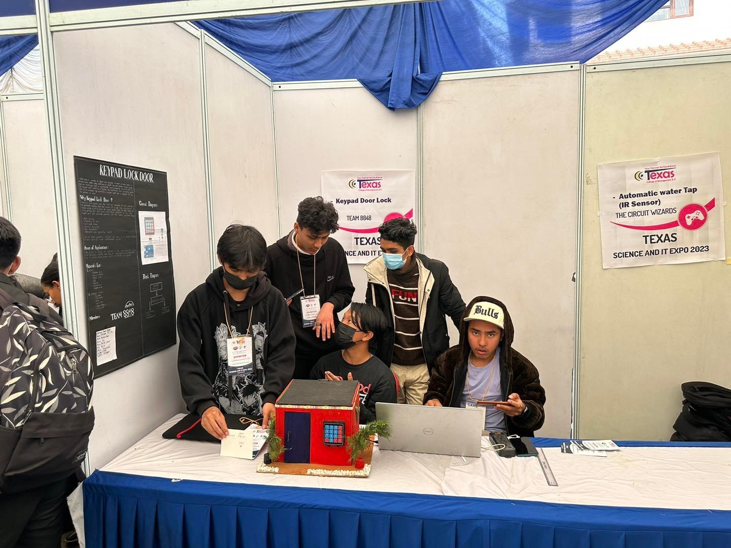 336097714_744542533891371_309985721358880775_n (1)