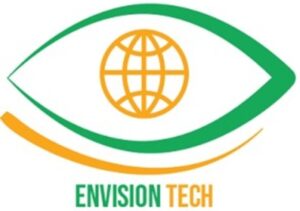 Envision-1-1-e1726465122513-300x211