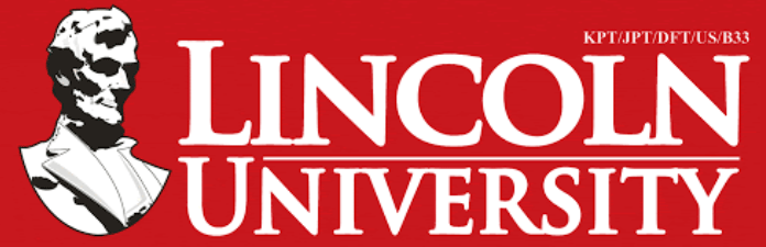 Lincon-university