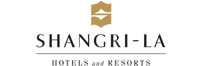 Shangrilla