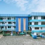 top it colleges in nepal