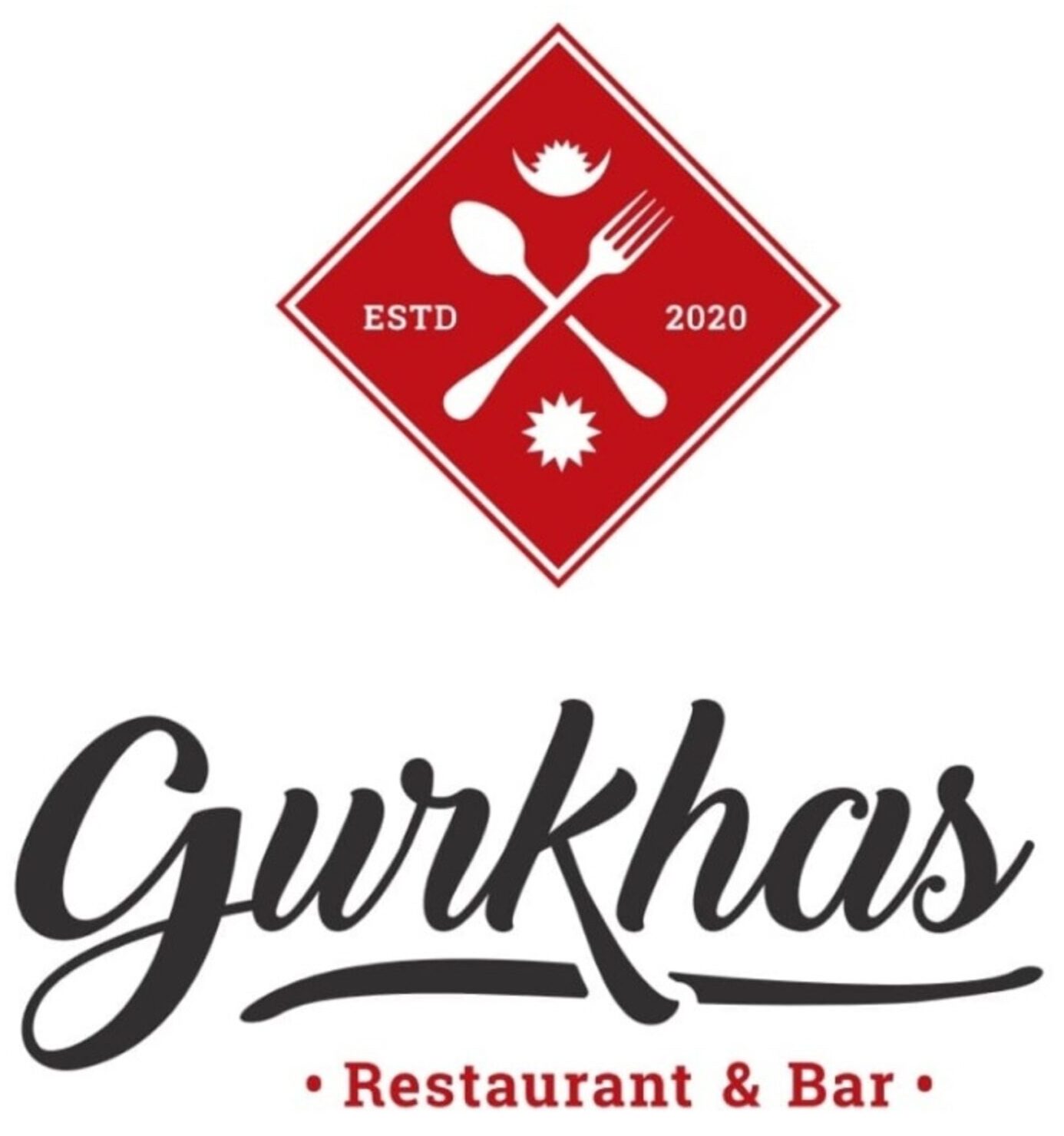 gurkhas