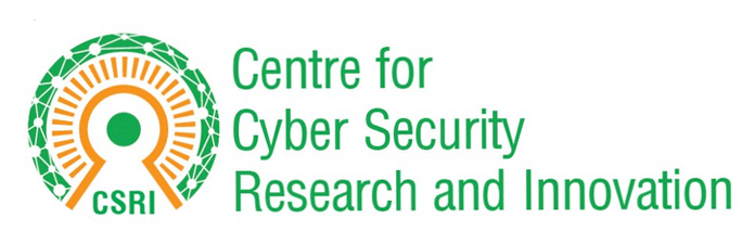 center-for-cyber-security