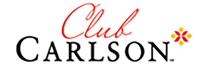 club-carlson