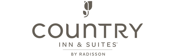 country-inn-and-suite