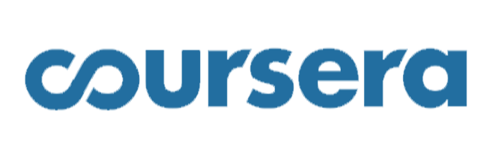 coursera