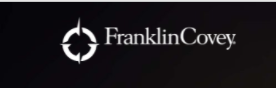 franklin