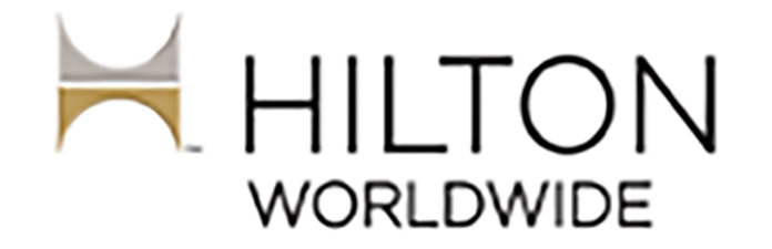 hilton-worldwide2