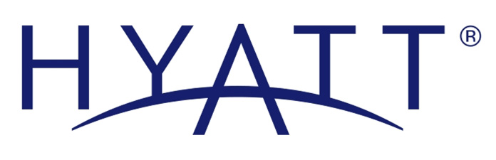 hyatt