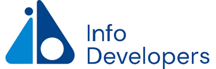 infodeveloper