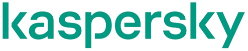 kaspersky (1)