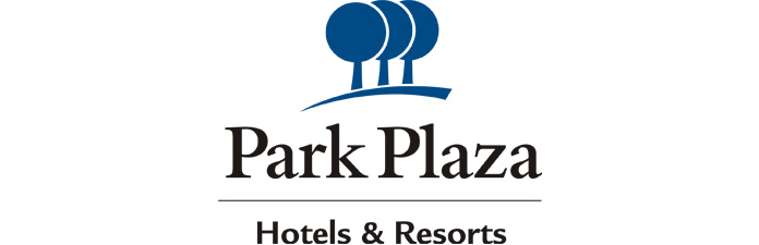 park-plaza