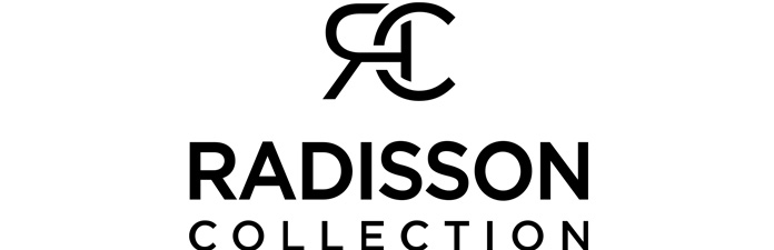 radission-collection