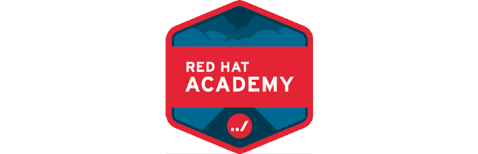 redhat