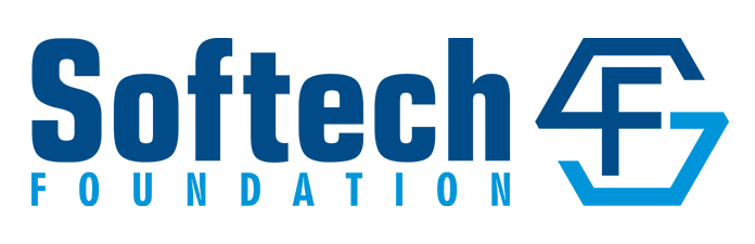 softech-foundation