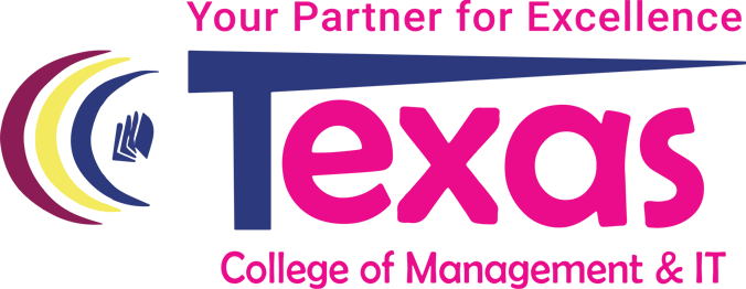 Texas international college