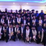 Best CSIT College in Nepal