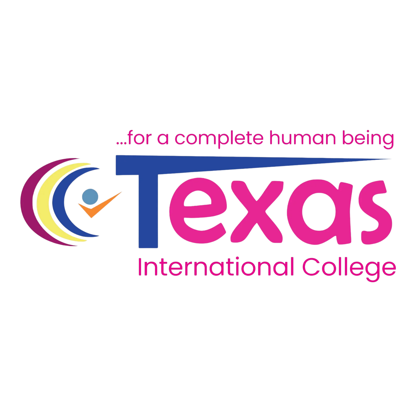 Texas International College