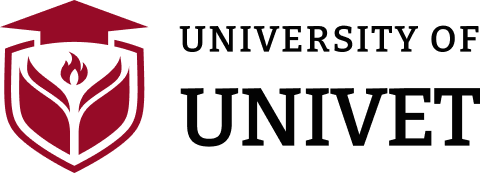 red-logo-dark red-logo-dark