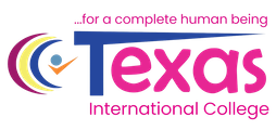 Texas International College