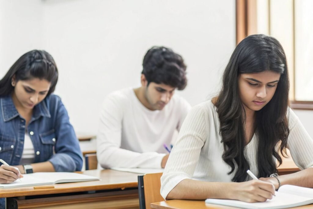 BCA Entrance Exam in Nepal: Complete Guide for 2026