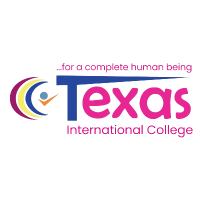 Texas International College
