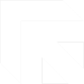 arrow-top-icon-2-1.png