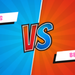 professional blog thumbnail for bbs and bbm course in Nepal