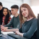 internship in a it company in kathmandu