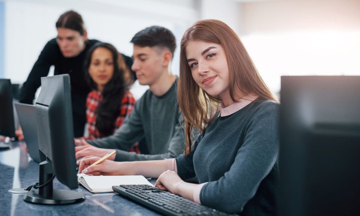 internship in a it company in kathmandu