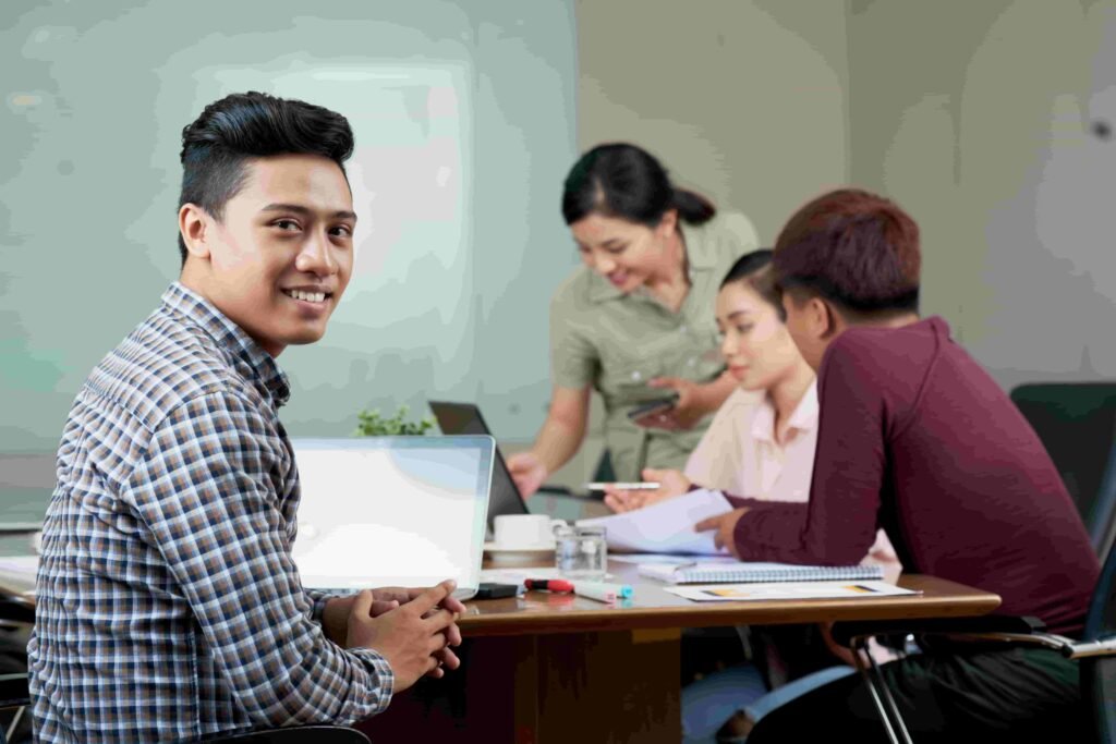 Best IT Courses in Nepal 2026: Fees, Duration, Eligibility & Career Options